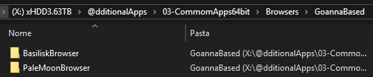 Goanna-Based-Browsers.png