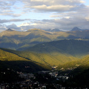 DSC7118-3