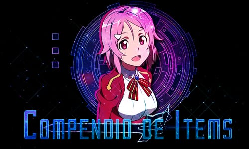 Compendio-de-Items.jpg