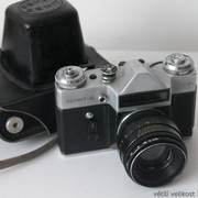 IMG-1577