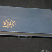 IMG-2599