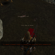 Walkthrough 62