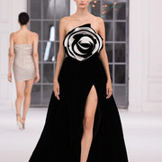 KAMILLA-PURSHIE-RUNWAY-8