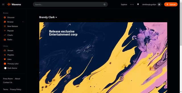 Screenshot-1
