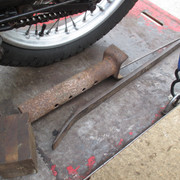 IMG-3952