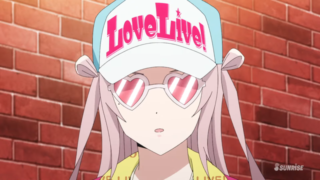 unknown