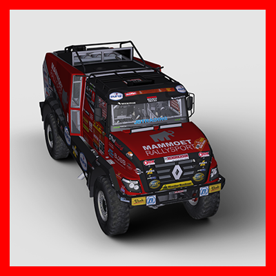 Renault-CBH-385.png
