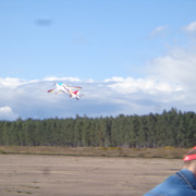 DSC00719