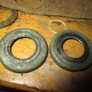 IMG-3388