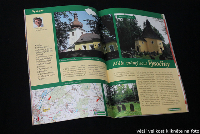 IMG-3345.jpg