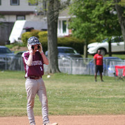 IMG-5052