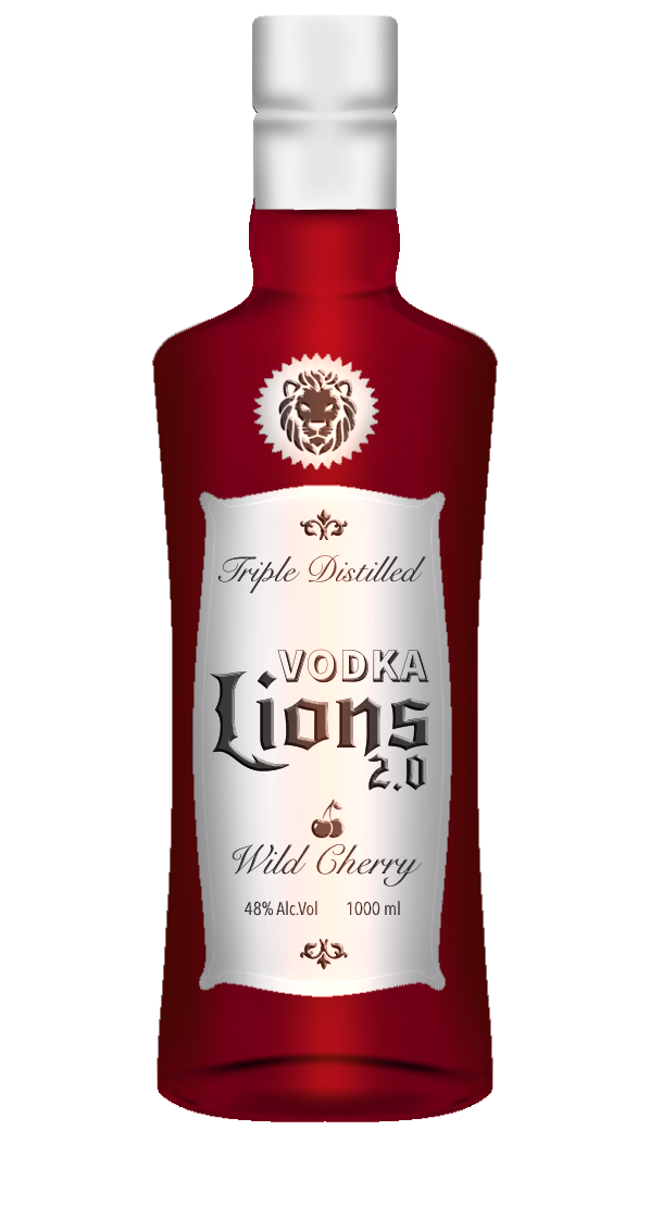 WILD-CHERRY.png
