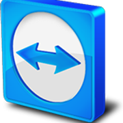 TEAMVIEWER