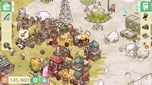 screenshot01.webp