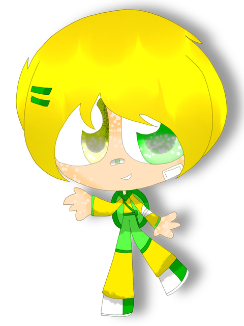 Koopa