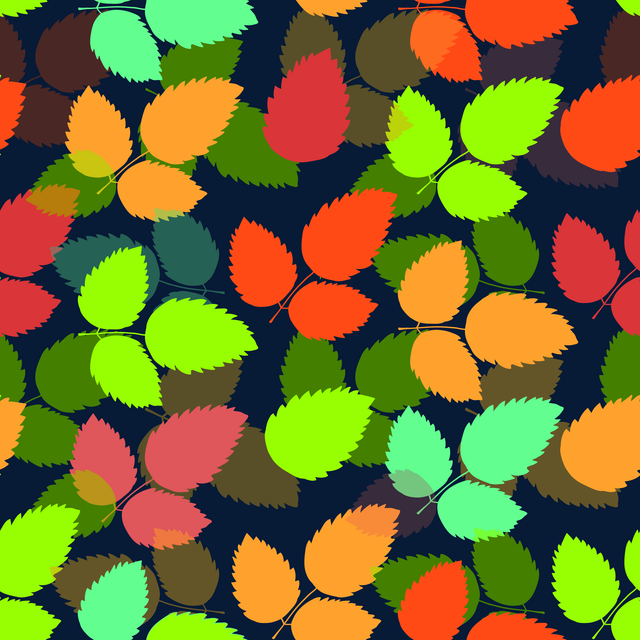 shutterstock-102358279.png