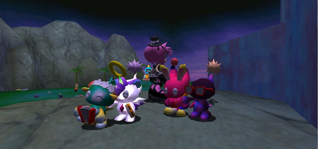 Chao4-the-show.png