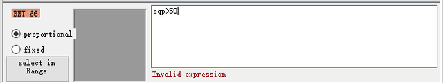 invalid