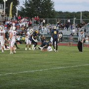 IMG-4330