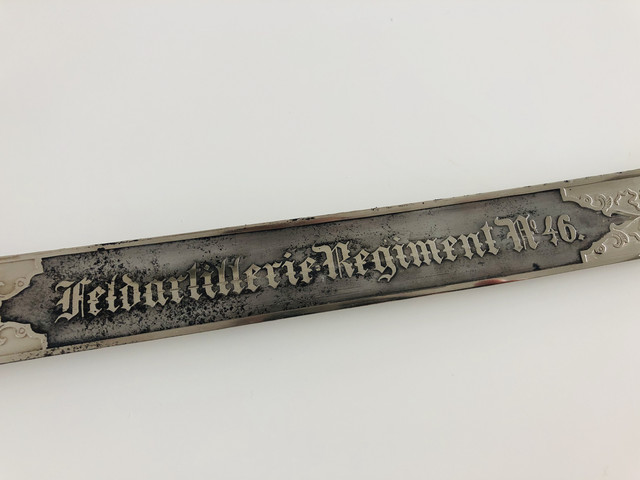 IMG-E9679.jpg