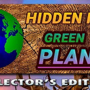 Hiddenpairs
