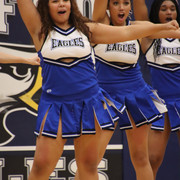 IMG-0119