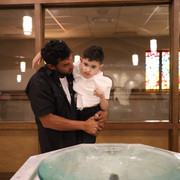 IMG 7336
