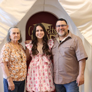 IMG-5791