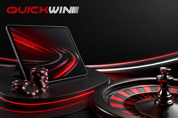 quickwin 29