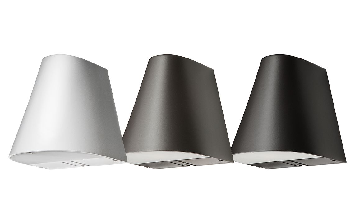 Spike 1100LED+UPLIGHT 2PC