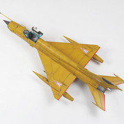 HUN 11