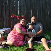 IMG-4588
