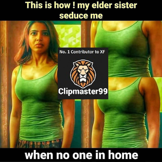 INCEST : Family Mein Pyar Romance or Sex