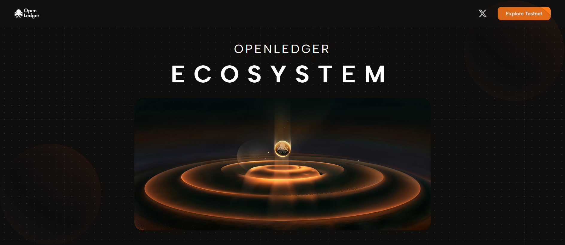 Screenshot of open-ecosystem.pages.dev
