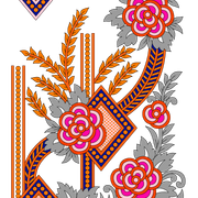 01-338