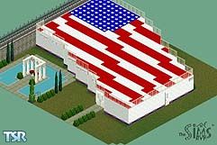 Freedom.jpg