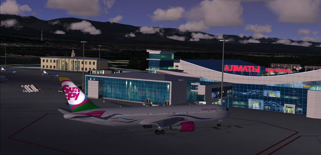 109.jpg
