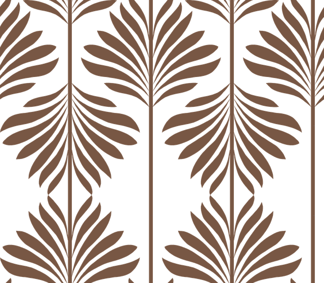 0b68ff33b27ccaff4b936ef04d080245.png