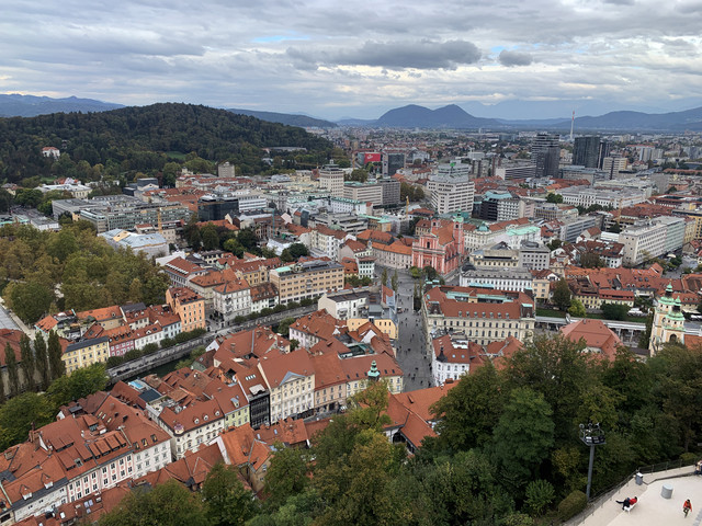 IMG-9896