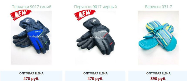 992