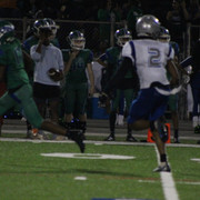 IMG-0161