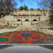 IMG-6217