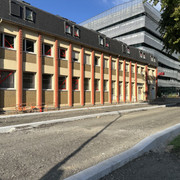 IMG-7698
