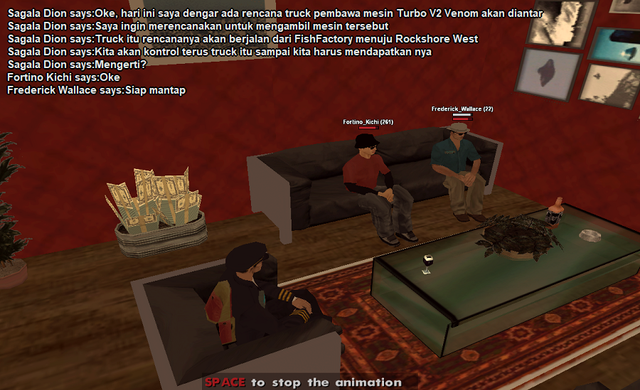 Preparation.png