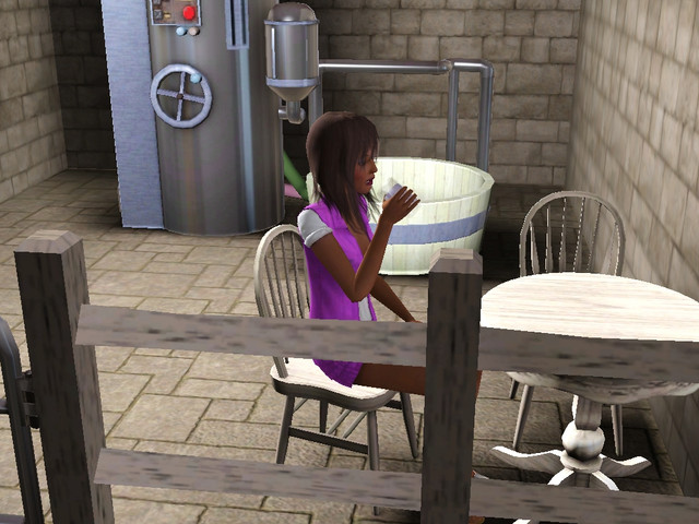 Screenshot-536