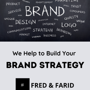 Brand-Strategy-FRED-FARID-6