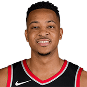 cj mccollum