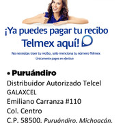 DAT-PURUANDIRO-1