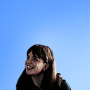 536.png