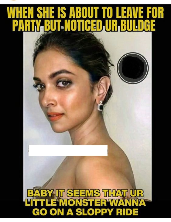 INCEST : Family Mein Pyar Romance or Sex